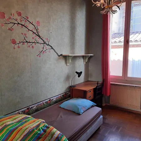 Holiday home House With Parking La Ciotat