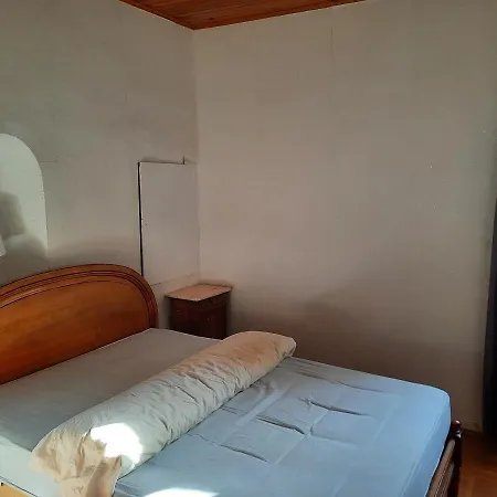 House With Parking Holiday home *
